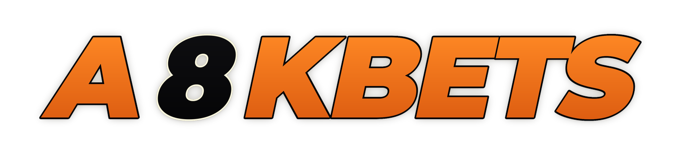 a8kbets